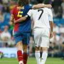 提着菜刀的诗人