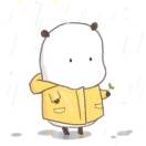 許愿
