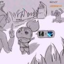 代代代代代小鲲