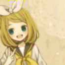 簌