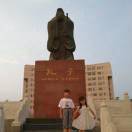 武丽丽