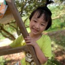 EdrawMax user profile image