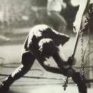 Marychain