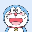 灞波儿奔