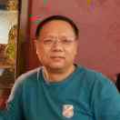 云中君