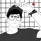 【点冠互动】-陈材
