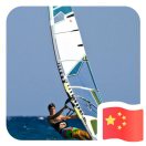 点点|工程机械运管信息化专家