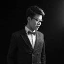 李建扬