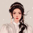 冯晓雪