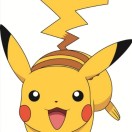 HHYU