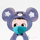 李锡超