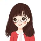 春暖花开