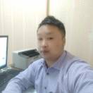 欧阳_长沙兄弟标牌