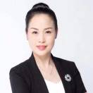 赵玲.超市管理TTT