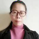 乐学教育王英13516847102