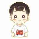 avatar_url