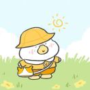 EdrawMax user profile image