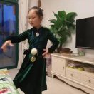 咸职刘老师
