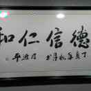 金色年华