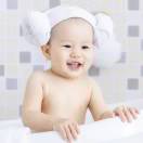 孙振宇