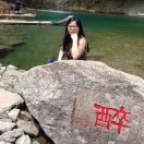 易百纳技术社区