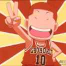 易百纳技术社区