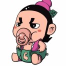 易百纳技术社区