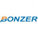 Bonzer