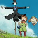 易百纳技术社区