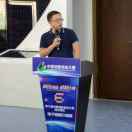 易百纳技术社区