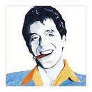 易百纳技术社区