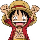 易百纳技术社区