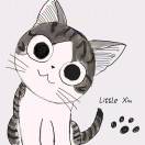 易百纳技术社区