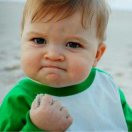 易百纳技术社区