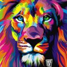 红烧狮子头94788