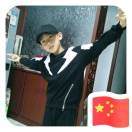 赵春阳
