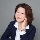 李姵縈（yíng）