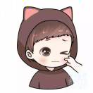 A-GanggangHao
