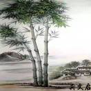 龚文启18790390519心理咨询