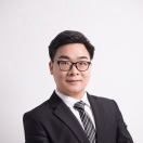 D-德邦猎头Mark（马文考）