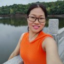 爱波碧水，爱绘本的麻麻