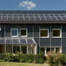 星火太阳能刘水庆