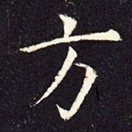 EdrawMax user profile image