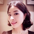 嘟宝妈咪