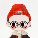 EdrawMax user profile image