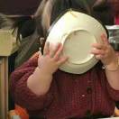 成⃰为⃰祝⃰福⃰