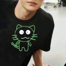 xuan