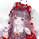 清扬婉兮