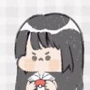 九音