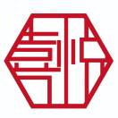 罗川